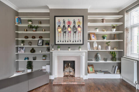 1327928-2-6883adc...