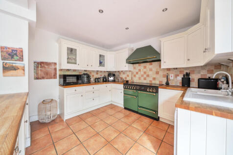 1327928-15-6883ae...