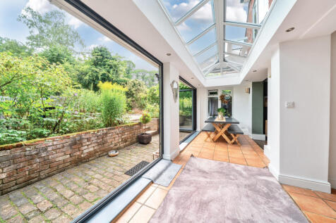 1327928-13-6883ae...