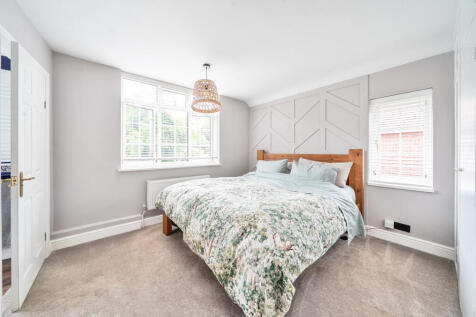 1327928-19-6883ae...