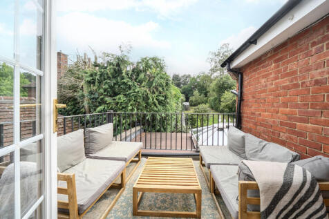 1327928-24-6883af...