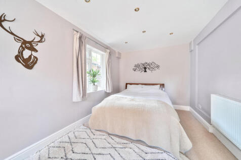 1327928-7-6883ae4...