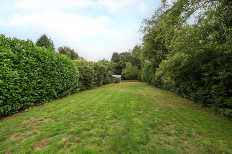 1327928-18-6883ae...