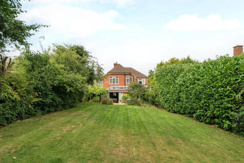 1327928-28-6883af...