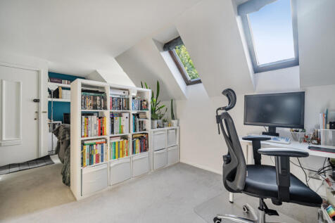 1343859-4-68aded6...