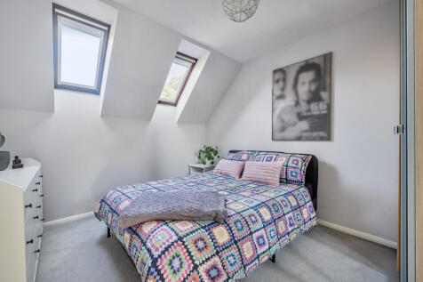 1343859-13-68aded...