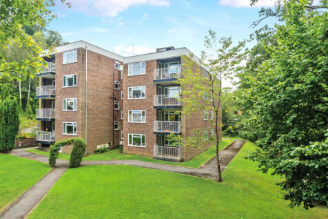 1341863-1-68a71ca...