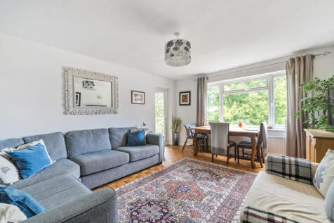 1341863-24-68a71a...