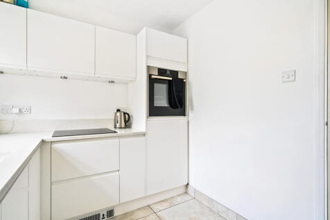 1341863-11-68a71b...