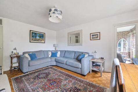 1341863-25-68a71a...