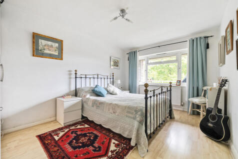 1341863-18-68a71a...