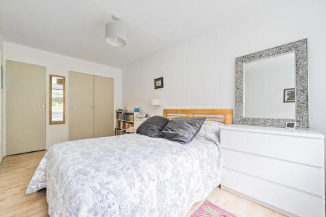 1341863-15-68a71b...