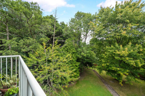 1341863-6-68a71a7...