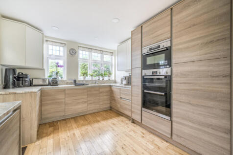 1345481-15-68b725...