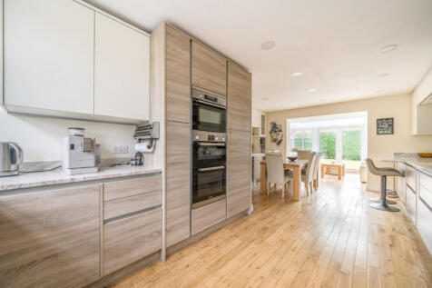 1345481-14-68b725...