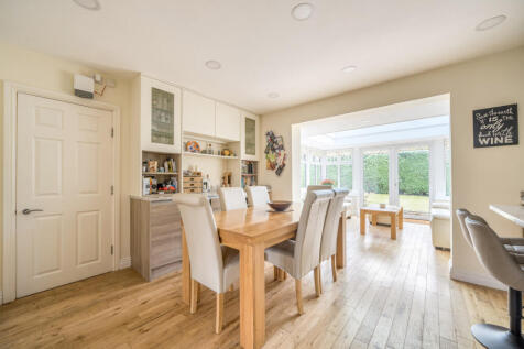 1345481-13-68b724...