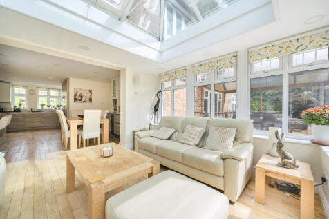 1345481-10-68b724...