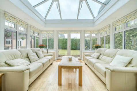 1345481-11-68b724...