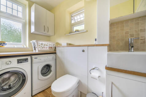 1345481-16-68b725...