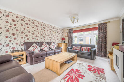 1345481-23-68b725...