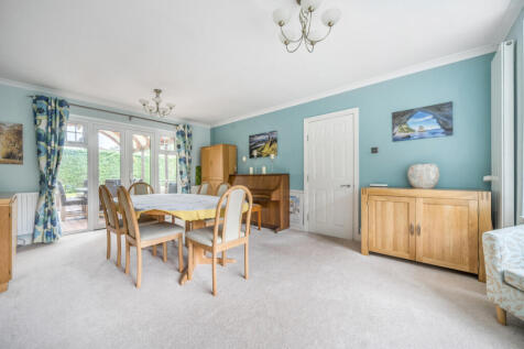 1345481-19-68b725...