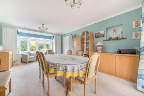 1345481-18-68b725...