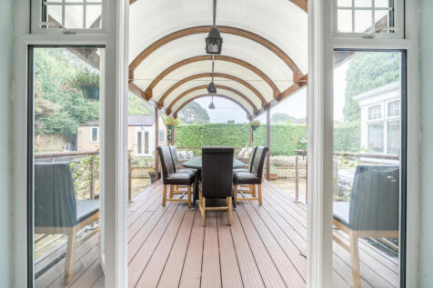 1345481-17-68b725...