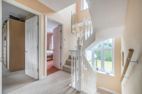 1345481-26-68b725...