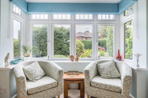 1345481-20-68b725...