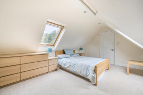 1345481-35-68b726...