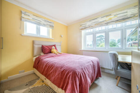 1345481-27-68b726...