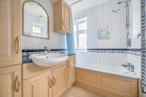 1345481-28-68b726...