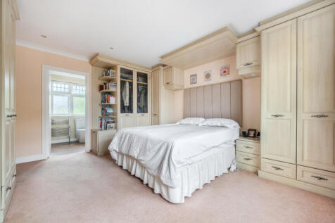 1345481-31-68b726...