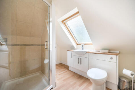 1345481-37-68b726...