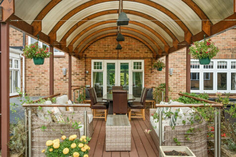 1345481-6-68b7247...