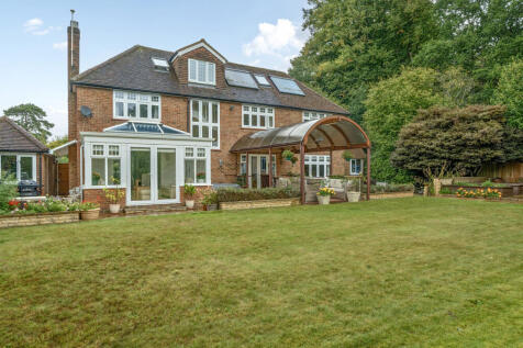 1345481-7-68b7248...