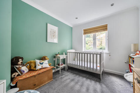 1349900-14-68c44c...