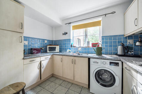 1349913-19-68c040...