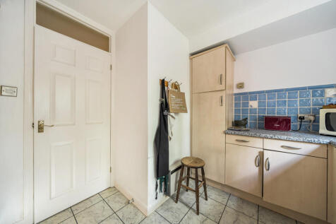 1349913-18-68c040...