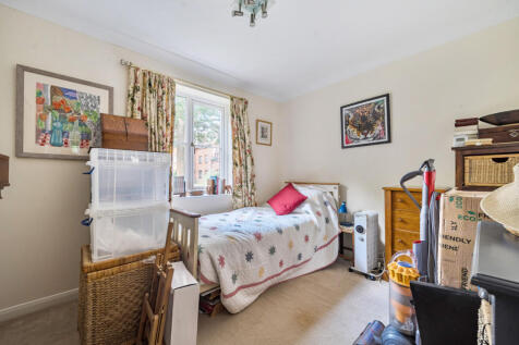 1349913-16-68c040...