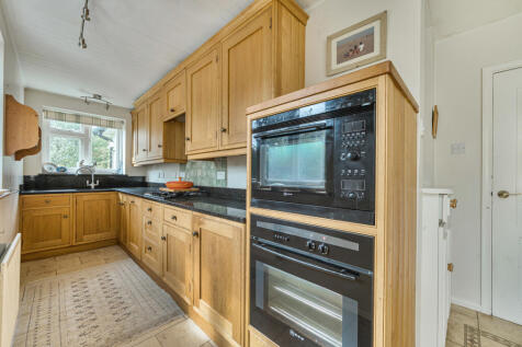 1349625-12-68c15a...