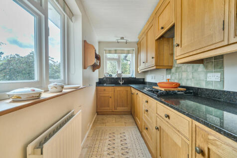 1349625-11-68c15a...