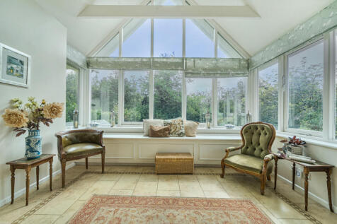 1349625-8-68c15a9...