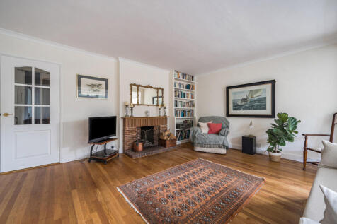 1349625-15-68c15a...