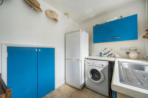 1349625-13-68c15a...