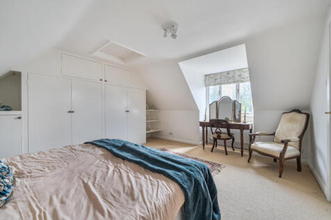 1349625-25-68c15c...