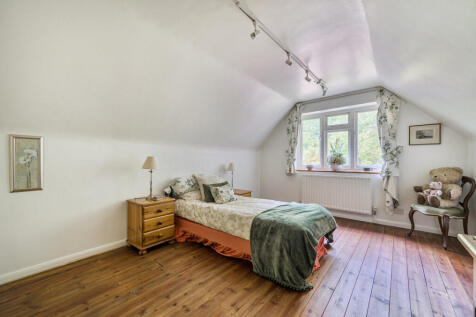 1349625-20-68c15b...