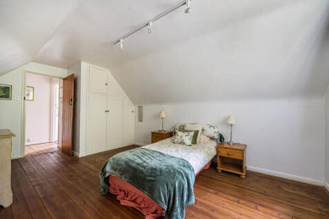 1349625-19-68c15b...