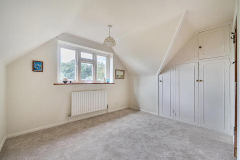 1349625-21-68c15b...