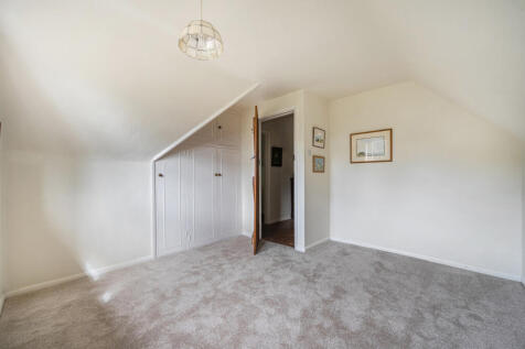 1349625-22-68c15b...